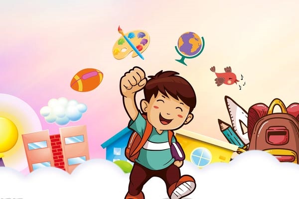 高考自主招生最新政策有哪些 高考自主招生最新政策有哪些