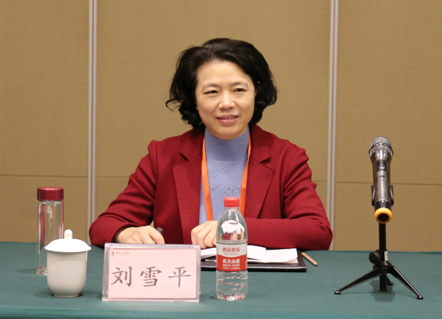 华东六省一市高考综合改革研讨会在景德镇市召开 华东六省一市高考综合改革研讨会在景德镇市召开