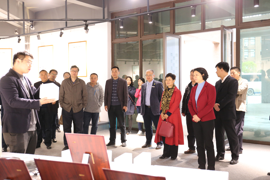 华东六省一市高考综合改革研讨会在景德镇市召开 华东六省一市高考综合改革研讨会在景德镇市召开