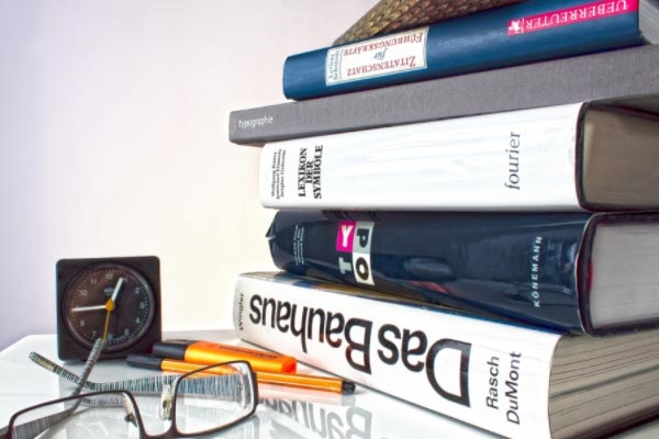 东南大学王牌专业有哪些 东南大学王牌专业有哪些