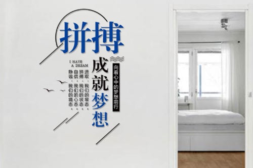 生物历史政治组合专业有哪些 生物历史政治组合专业有哪些