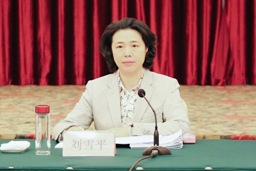 全省2019年普通高考安全暨考务工作培训会议召开 全省2019年普通高考安全暨考务工作培训会议召开