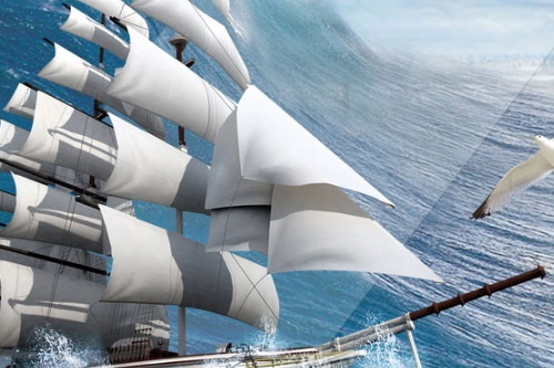 高考749分是谁 高考749分是谁