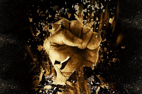 高三文综如何提分 高三文综如何提分