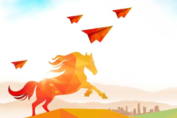 三个代表重要思想的形成条件 三个代表重要思想的形成条件