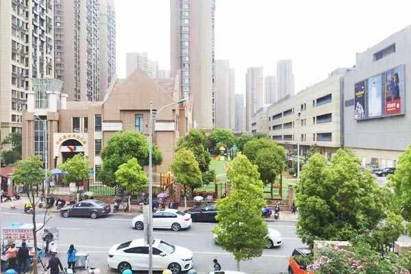 第一个百年奋斗目标是什么