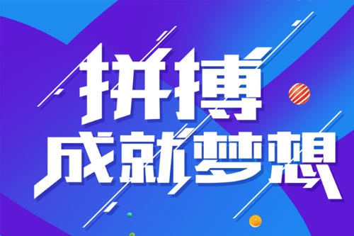三个代表是哪三个 三个代表是哪三个