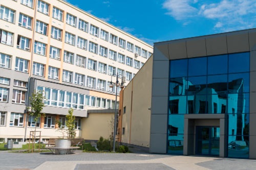 华中科技大学王牌专业 华中科技大学王牌专业