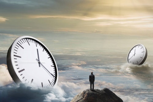 一篇作文气死99个老师 史上最牛爆笑零分作文