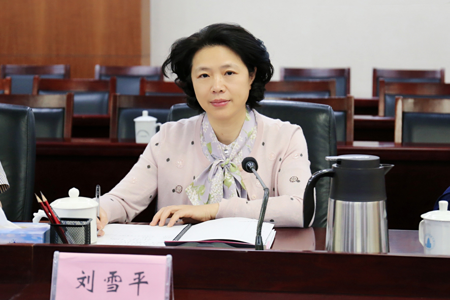 省高招委召开成员单位联席会议 省高招委召开成员单位联席会议