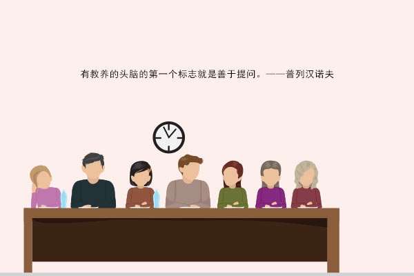 高考前家长对孩子的话有哪些 高考前家长对孩子的话有哪些