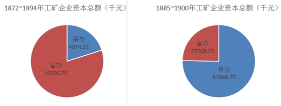 2019年全国高考冲刺押题卷文综(含答案) 2019年全国高考冲刺押题卷文综(含答案)