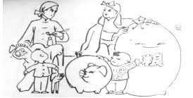 2019年全国高考冲刺押题卷文综(含答案) 2019年全国高考冲刺押题卷文综(含答案)