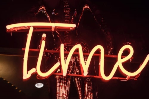 北京化工大学王牌专业有哪些 北京化工大学王牌专业有哪些