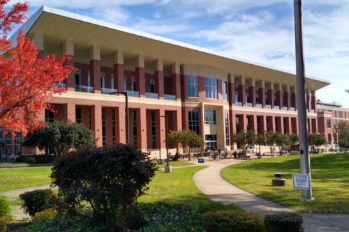 北京科技大学王牌专业有哪些