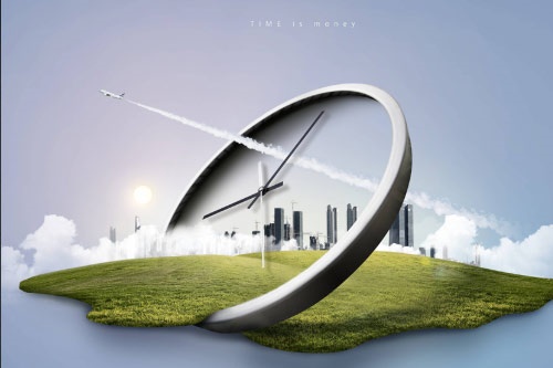 南京理工大学王牌专业 南京理工大学王牌专业