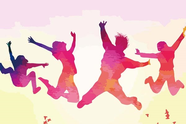 西北工业大学王牌专业有哪些