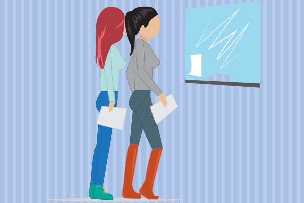 武汉工程大学王牌专业有哪些 武汉工程大学王牌专业有哪些