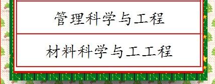 西安电子科技大学王牌专业 西安电子科技大学王牌专业