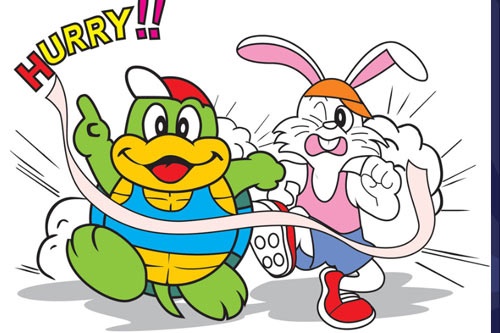 延边大学王牌专业有哪些 延边大学王牌专业有哪些