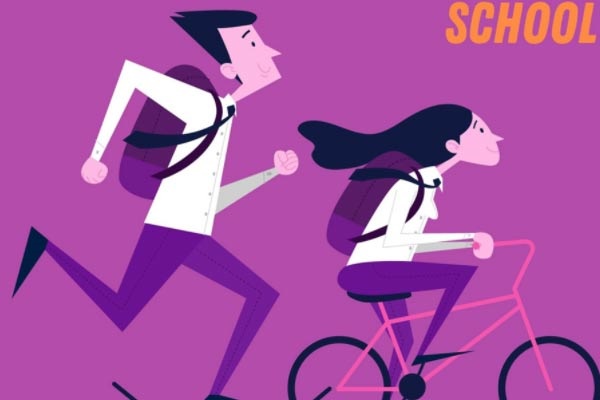 中国矿业大学王牌专业有哪些 中国矿业大学王牌专业有哪些