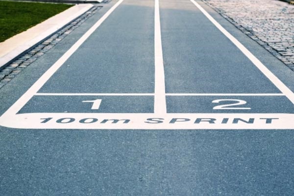 广东工业大学王牌专业有哪些 广东工业大学王牌专业有哪些