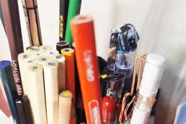 福州大学王牌专业有哪些