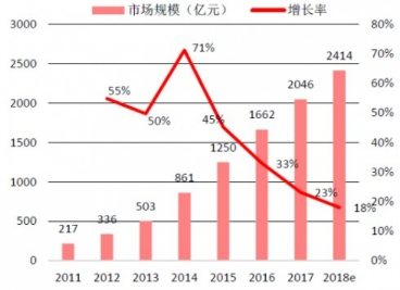 2019高考考前语文冲刺押题卷(含答案) 2019高考考前语文冲刺押题卷(含答案)