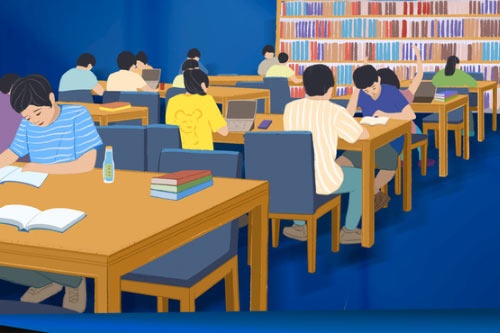 河海大学王牌专业有哪些 河海大学王牌专业有哪些