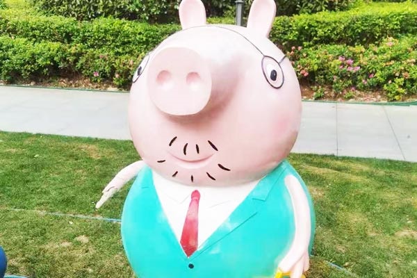 2019全国高考语文作文题目汇总 2019全国高考语文作文题目汇总