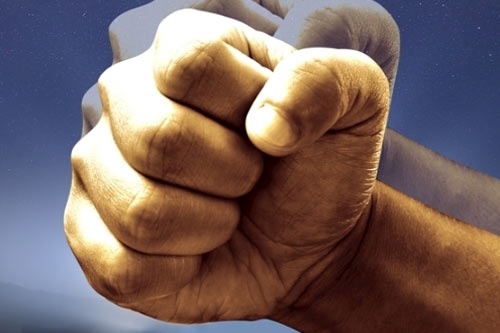 2019青海高考数学试卷难不难 2019青海高考数学试卷难不难