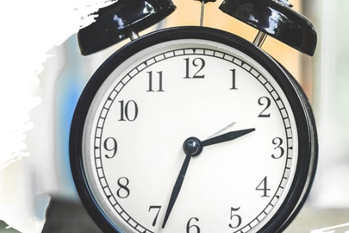 2019甘肃高考数学试卷难不难 2019甘肃高考数学试卷难不难