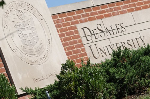 2019四川高考数学试卷难不难 2019四川高考数学试卷难不难