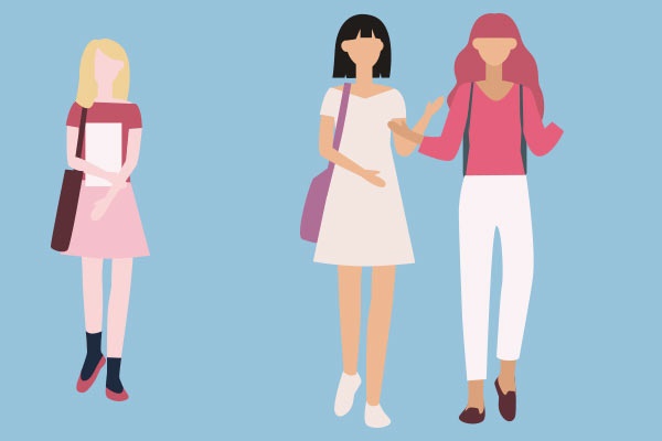 2019湖南高考数学试卷难不难 2019湖南高考数学试卷难不难