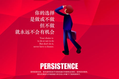 2019重庆高考数学试卷难不难 2019重庆高考数学试卷难不难