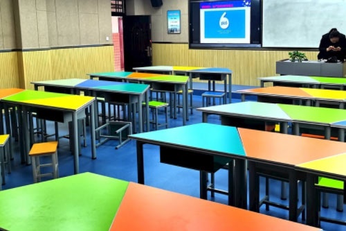 2019新疆高考数学试卷难不难