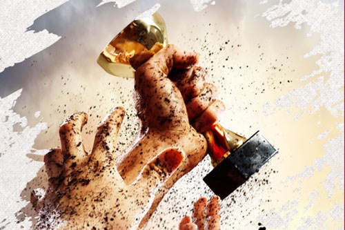 2019吉林高考数学试卷难不难 2019吉林高考数学试卷难不难