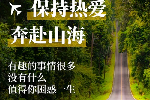 2019新疆高考理综试卷难不难