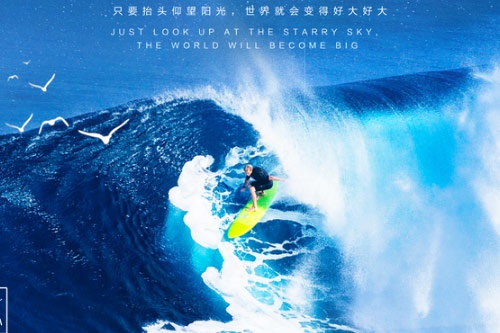 2019贵州高考理综试卷难不难