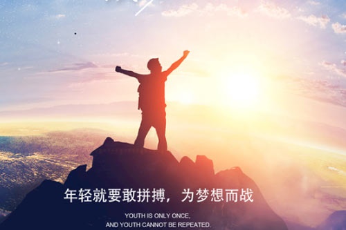 2019广西高考文综试题难不难 2019广西高考文综试题难不难