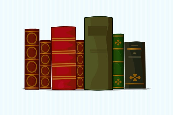 2019四川高考文综试题难不难 2019四川高考文综试题难不难