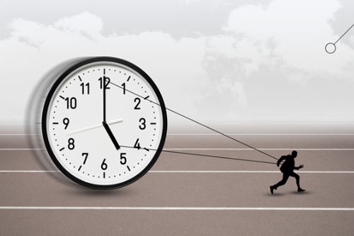 2019西藏高考英语难不难 2019西藏高考英语难不难