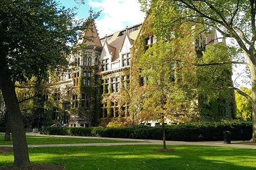 2019辽宁高考英语难不难 2019辽宁高考英语难不难