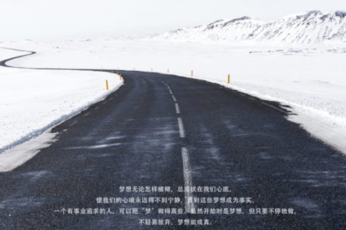 2019甘肃高考英语试题及答案（图片版）