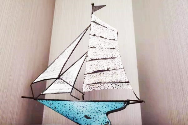 2019吉林高考英语难不难