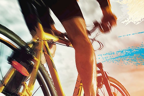 2019天津高考英语难不难 2019天津高考英语难不难