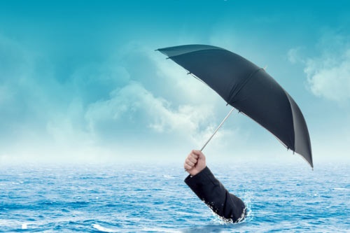 2019江苏高考英语难不难 2019江苏高考英语难不难