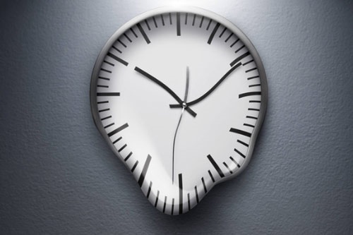 2019浙江高考英语试卷难不难