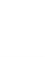 2019新疆高考理科数学试题及答案【word真题试卷】