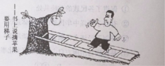 2019湖南高考文综试题及答案【word真题试卷】 2019湖南高考文综试题及答案【word真题试卷】